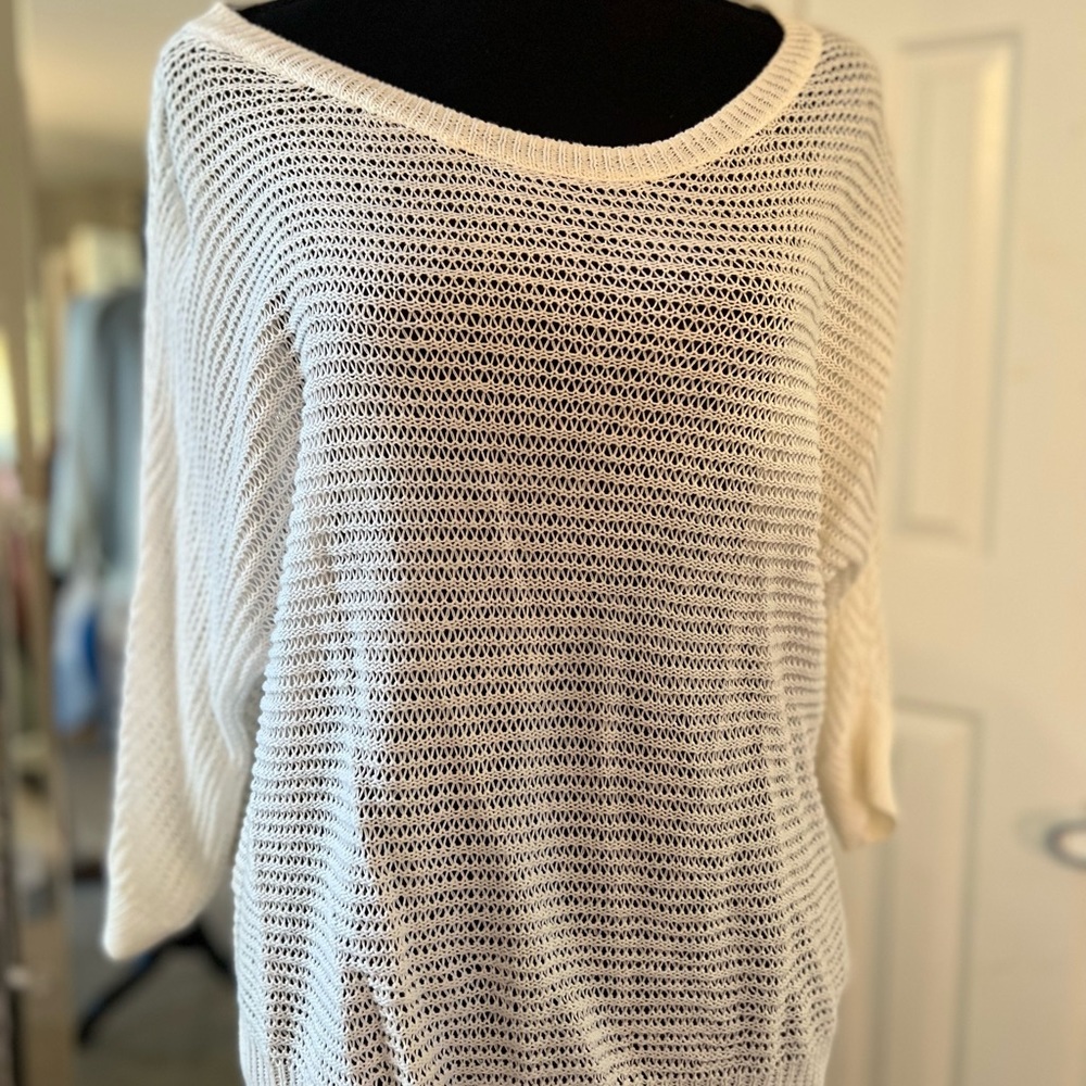 Abercrombie & Fitch Sweater